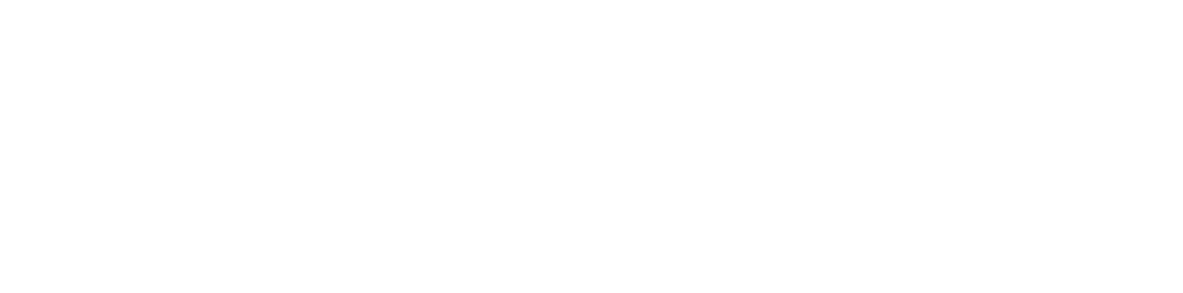 LCG Resorts & Vacations